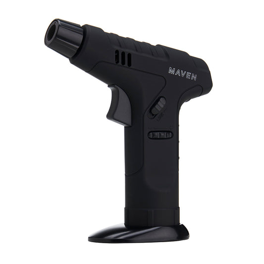 Maven Strength Torch (Unfilled) Different Color Options Available