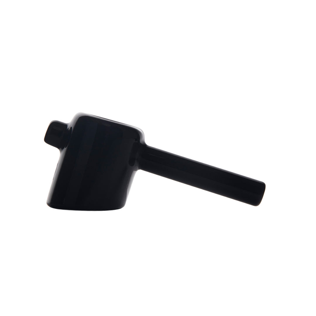 MJ Arsenal Kickstand Hand Pipe 9 Color Options