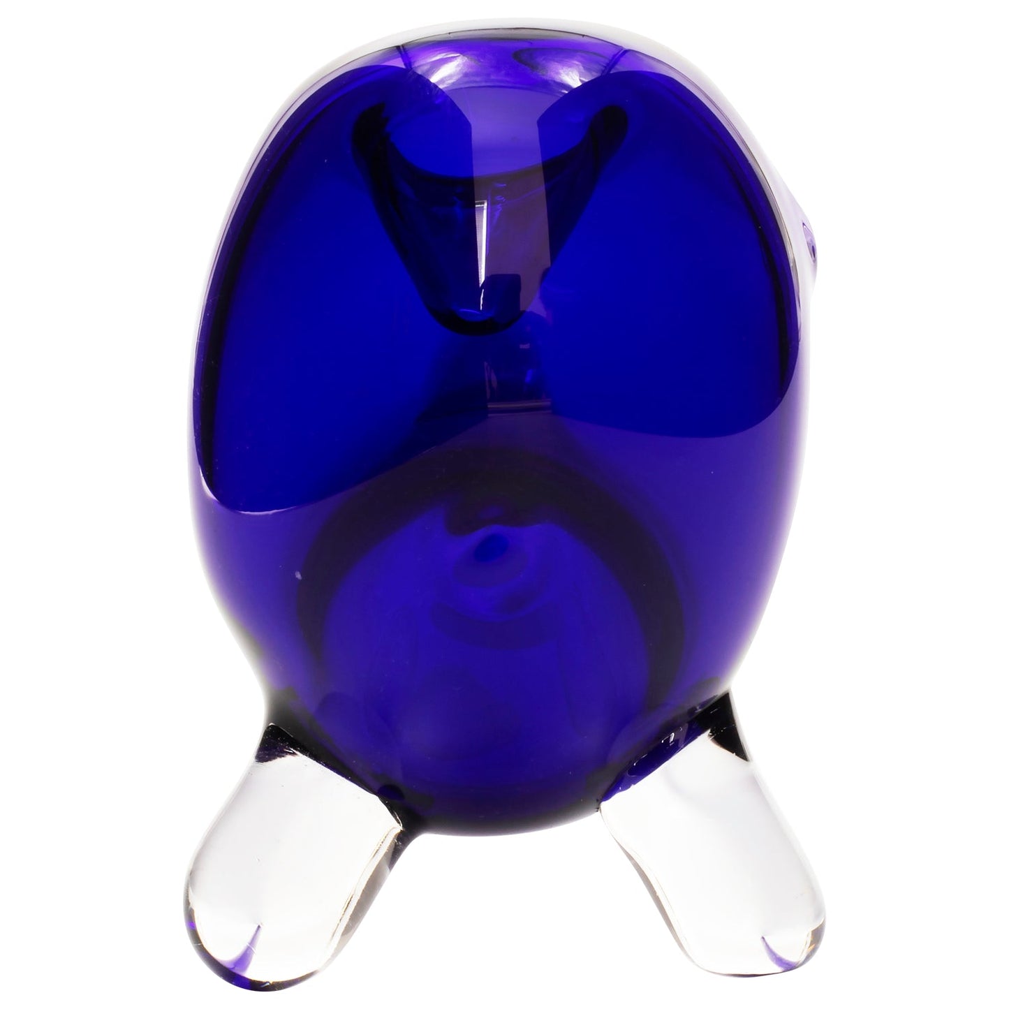 LA Pipes "The Gandalf" Pipe 5 Color Options