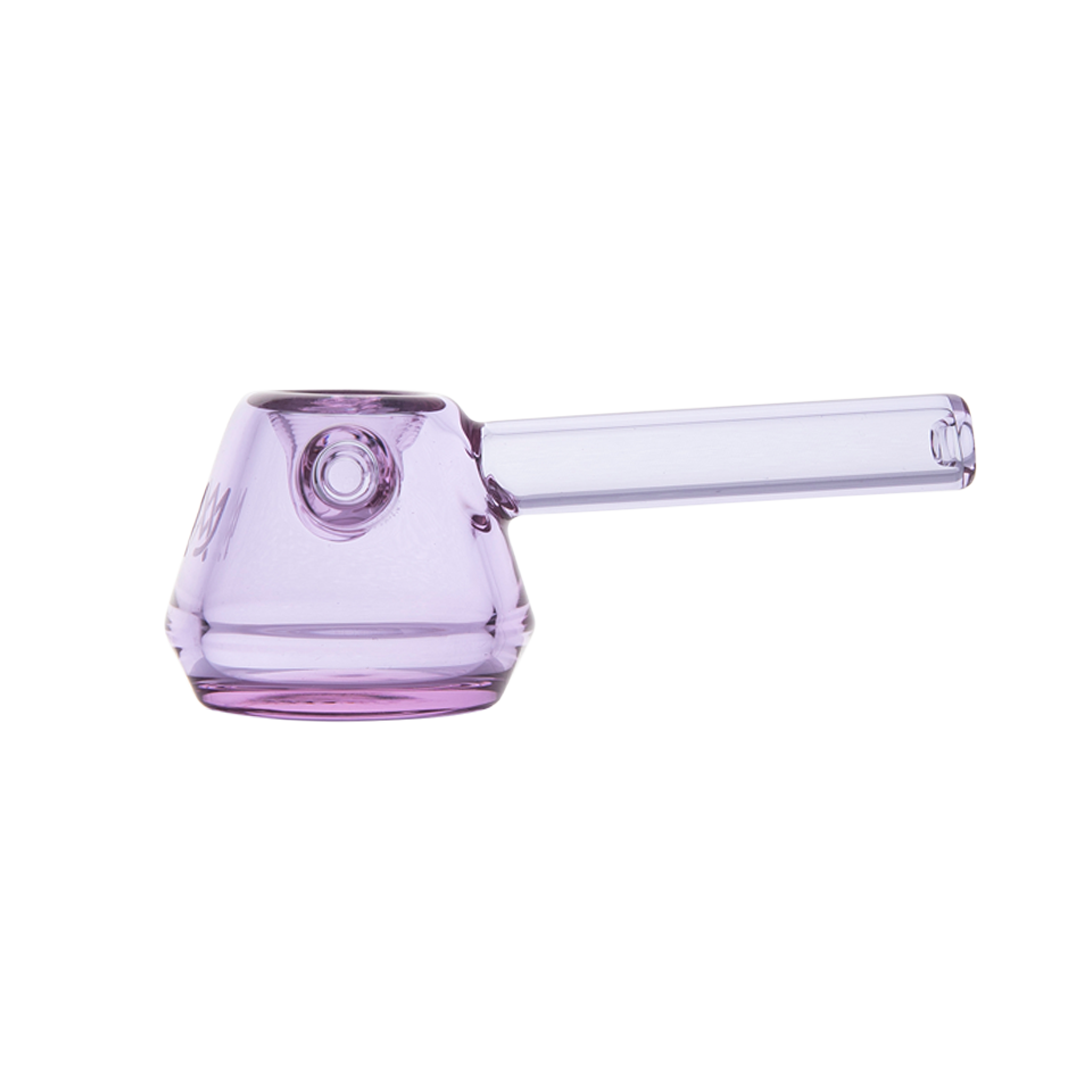 MJ Arsenal Kettle Hand Pipe 9 Color Options
