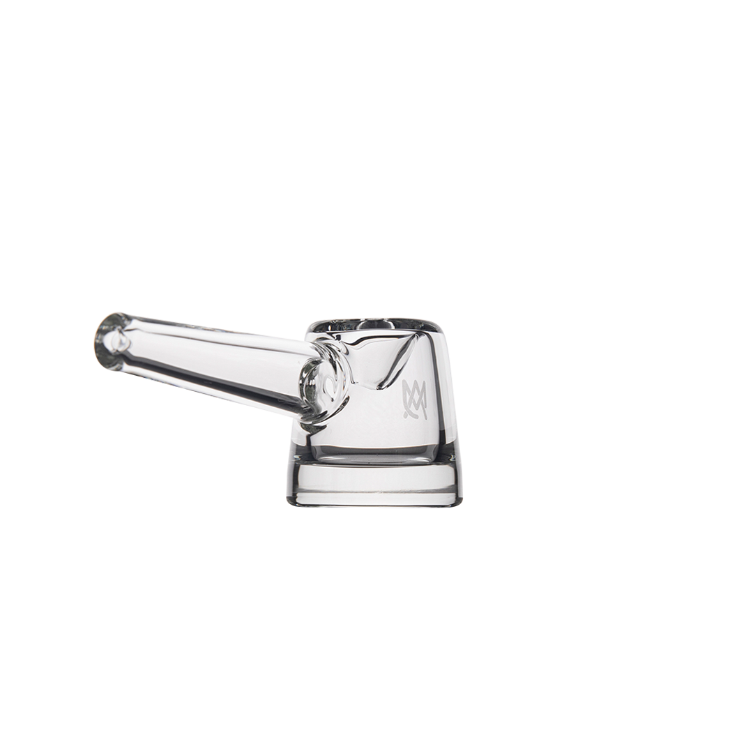 MJ Arsenal Deco Hand Pipe 9 Color Options