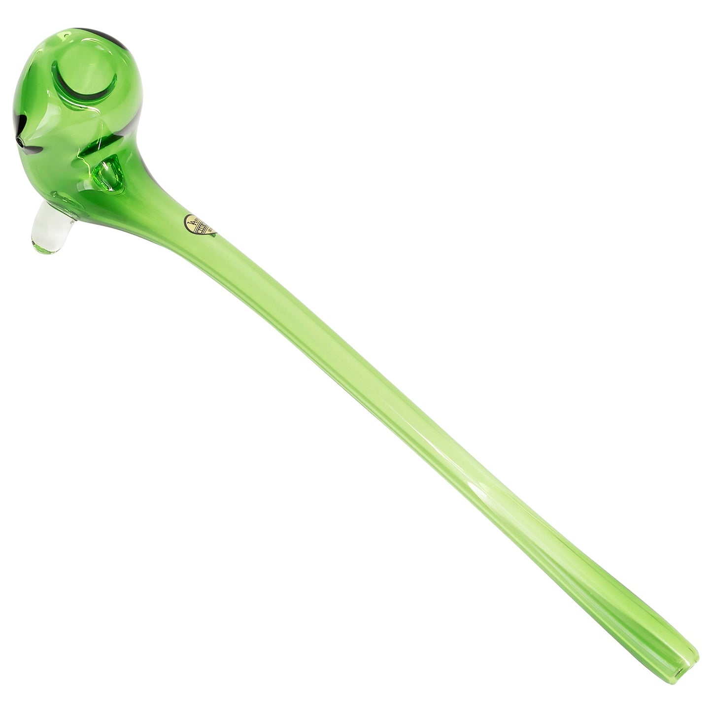 LA Pipes "The Gandalf" Pipe 5 Color Options