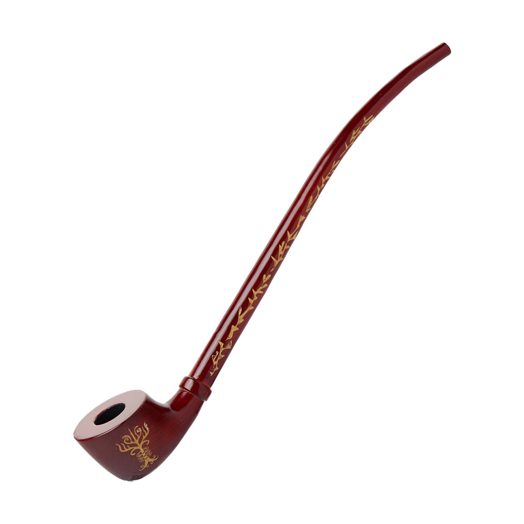 Lord Of The Rings Pipes 10 Different Styles