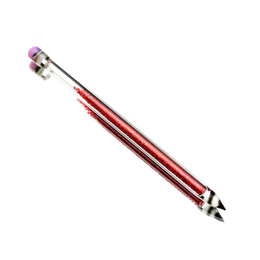 Glitter Pencil Dab Tool Multiple Colors Available