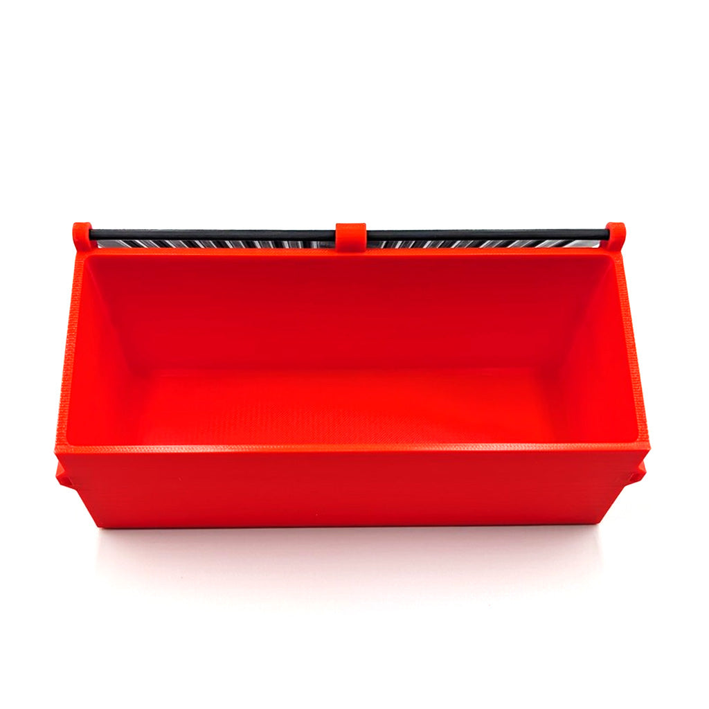 DABSMARTS DOUBLE DUMPSTER 3 Color Options