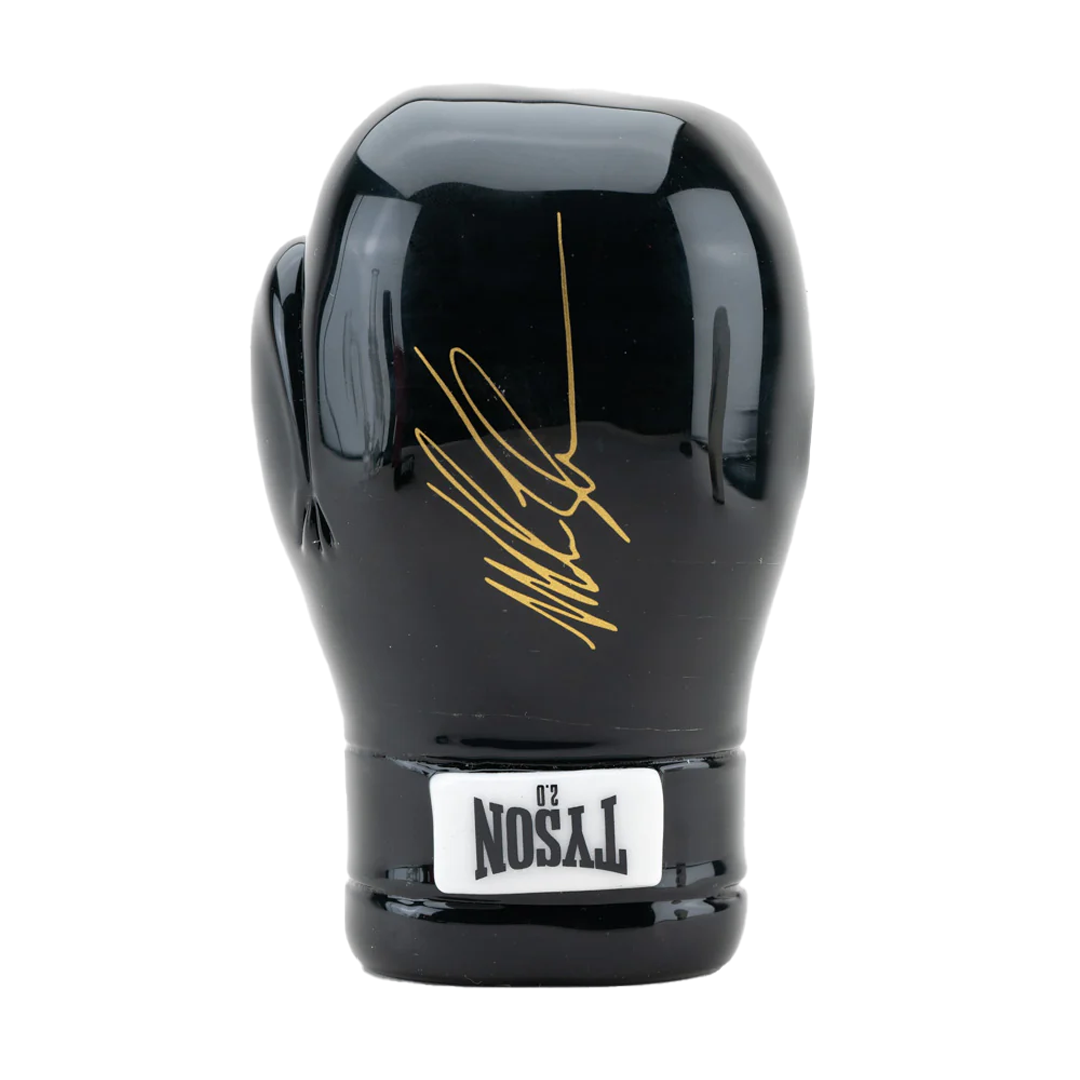 Tyson Hand Pipe 3 Color Options