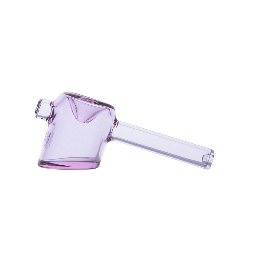 MJ Arsenal Kickstand Hand Pipe 9 Color Options