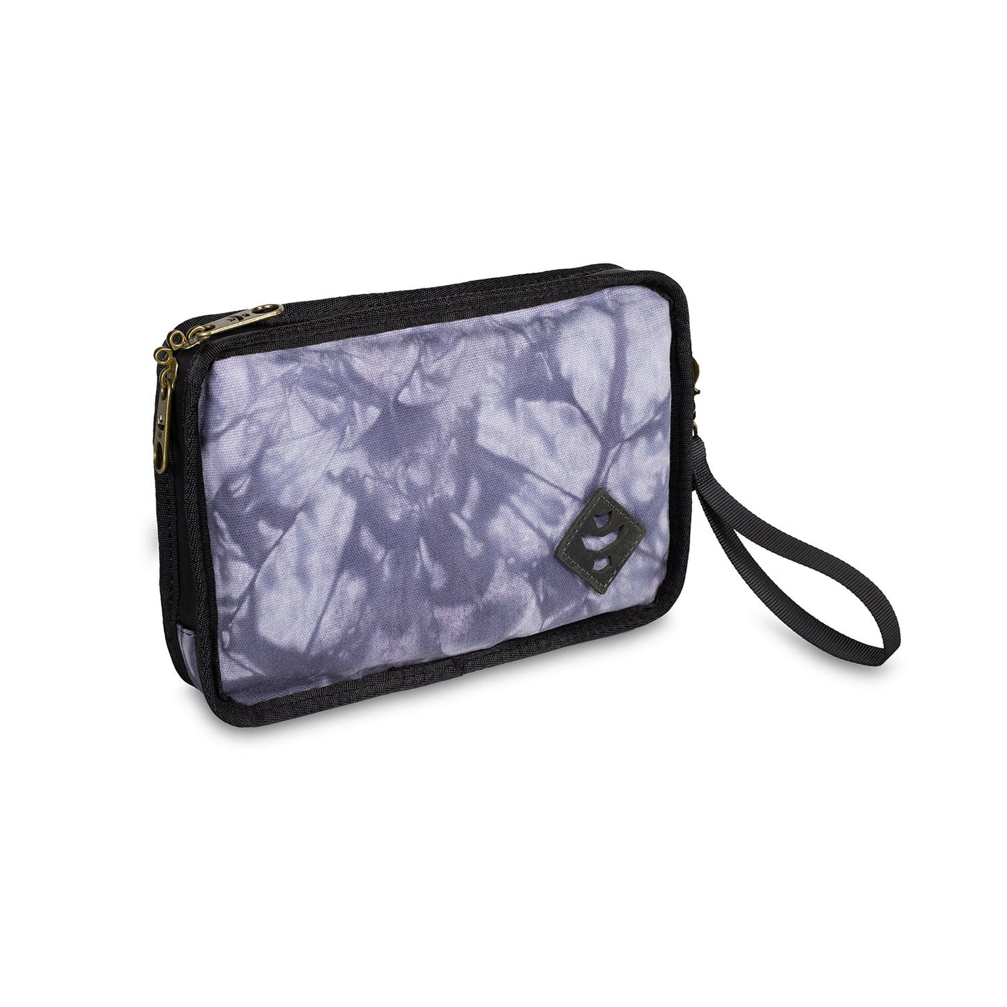 Revelry Gordo - Smell Proof Padded Pouch 6 Color Options