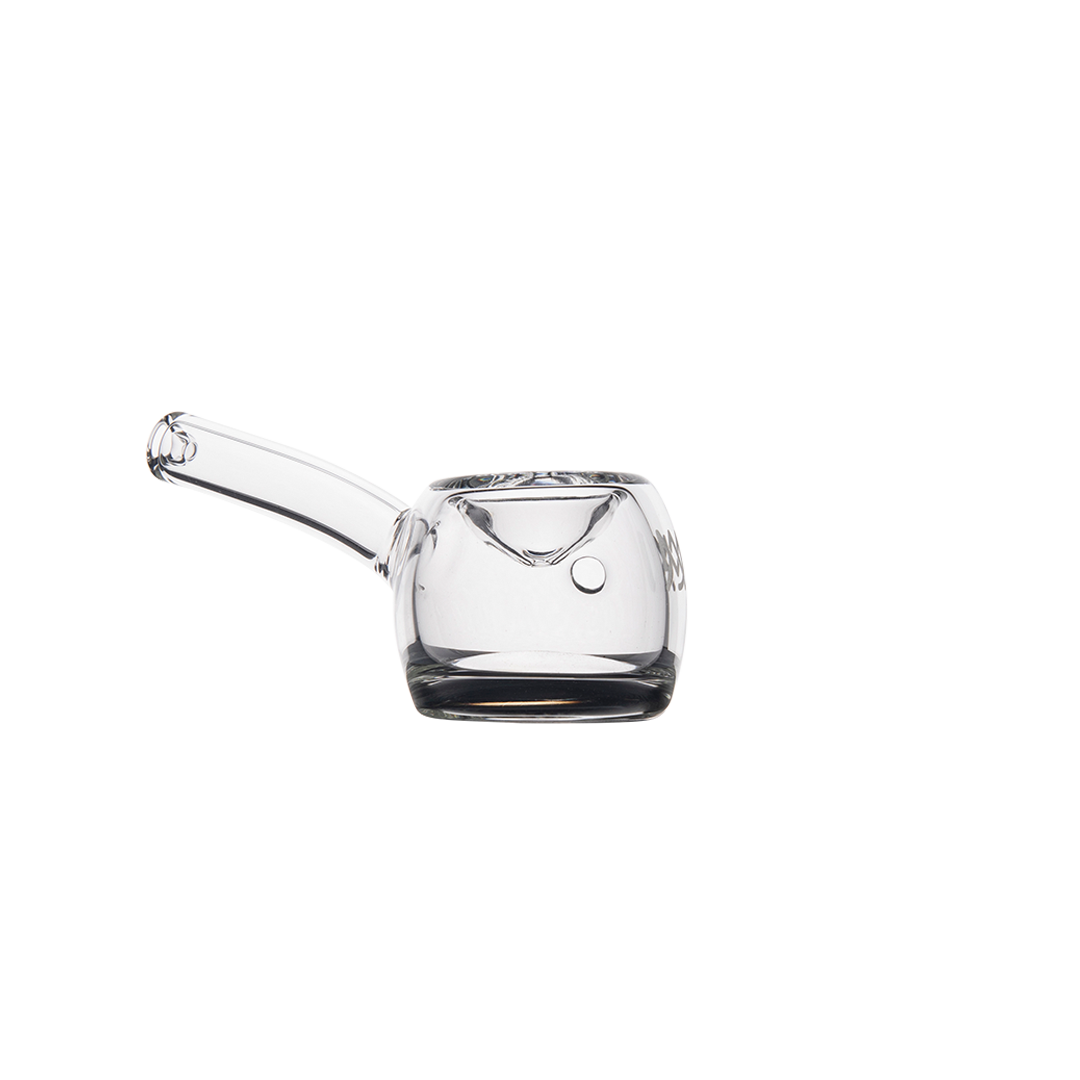 MJ Arsenal Perch Hand Pipe 9 Color Options