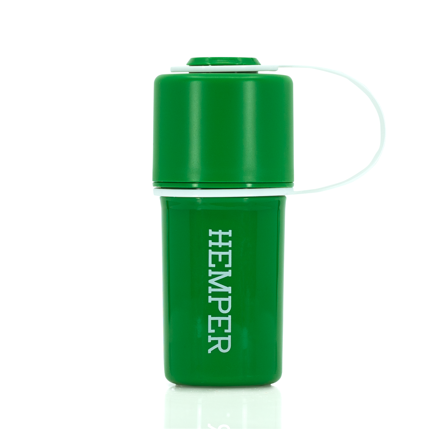 The Keeper™ By Hemper 9 Different Color Options