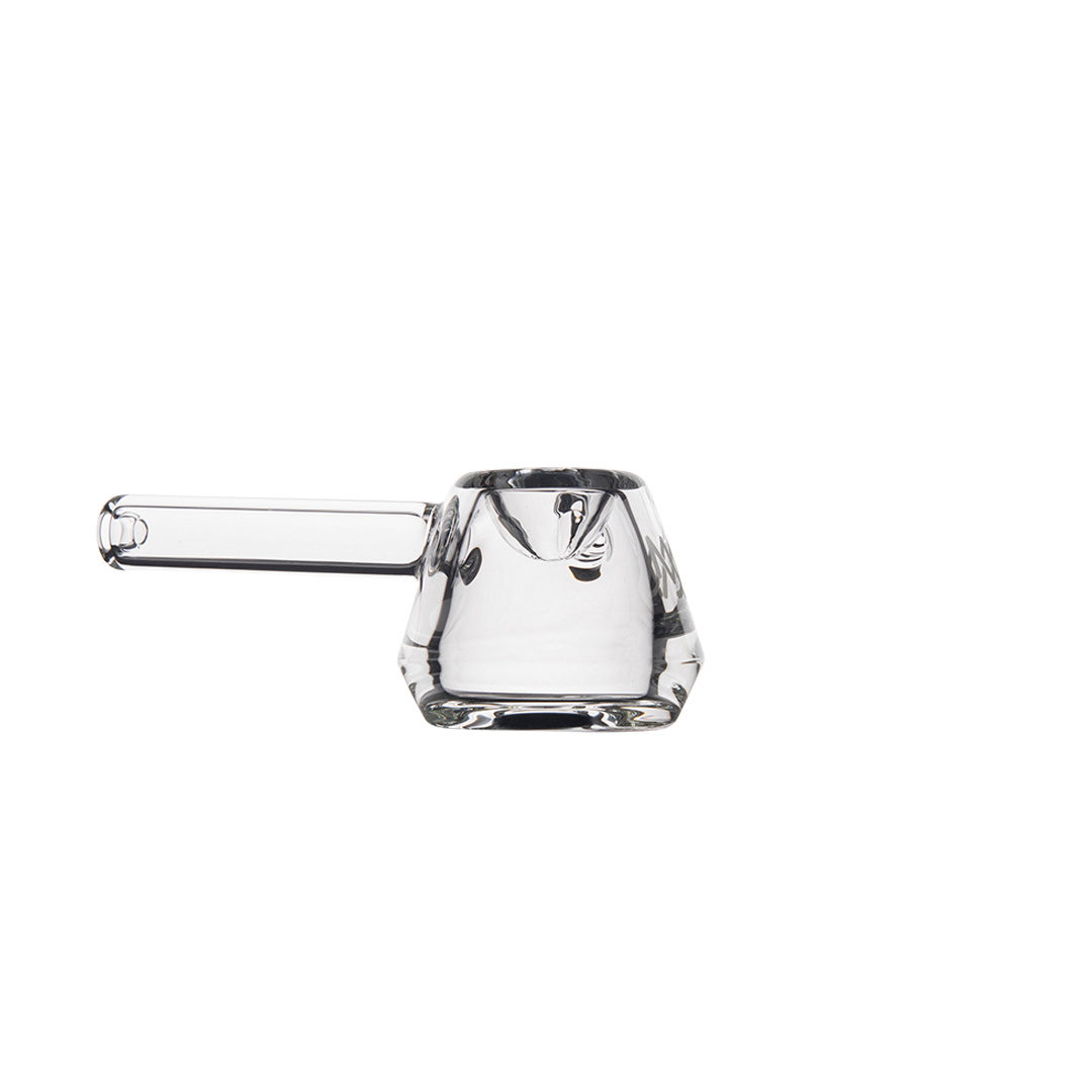 MJ Arsenal Kettle Hand Pipe 9 Color Options