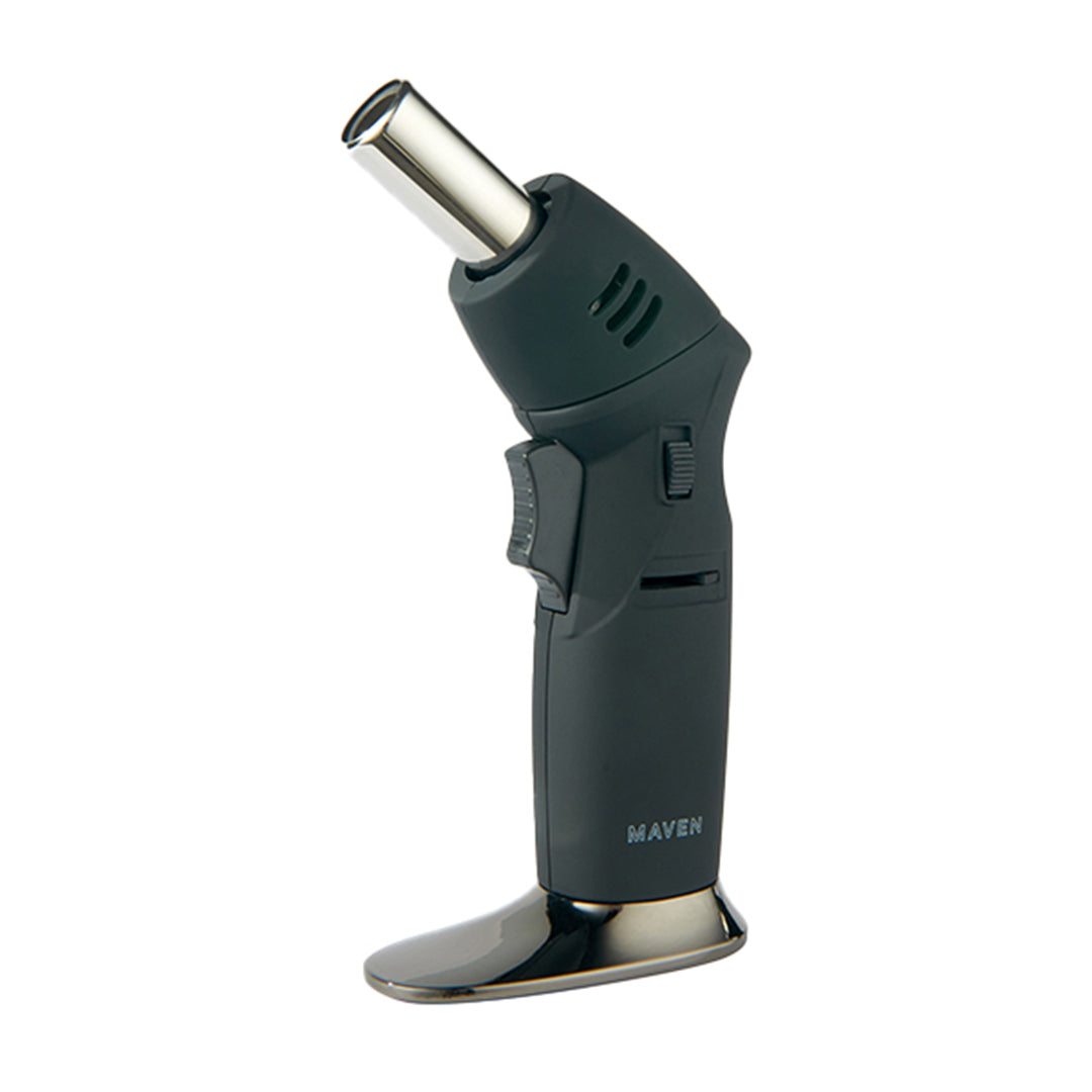 Maven Model T Torch (Unfilled) Different Color Options Available