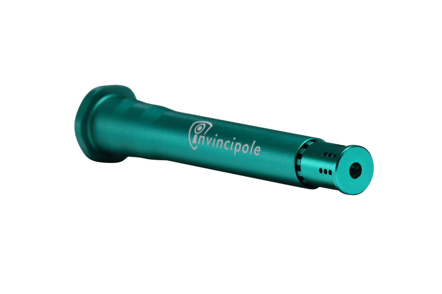 Invincipole Infinity