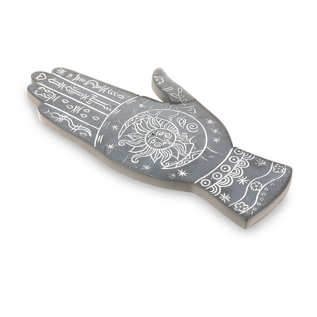 Fantasy Incense Burners 19 Different Styles & Designs
