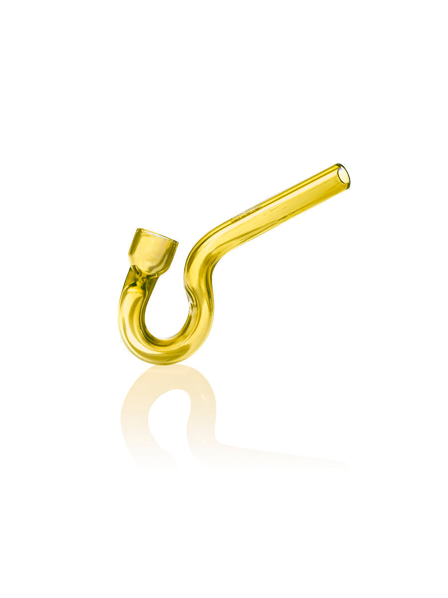 GRAV® HOOK HITTER 12 Color Options
