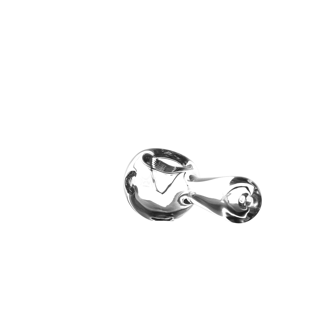 MJ Arsenal Pioneer Hand Pipe 9 Color Options