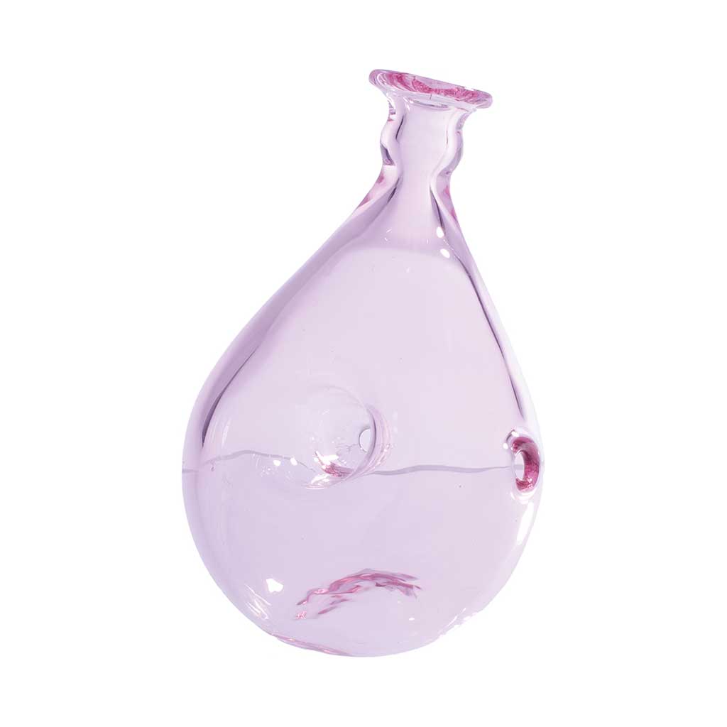 BALLOON HAND PIPE MULTIPLE COLORS