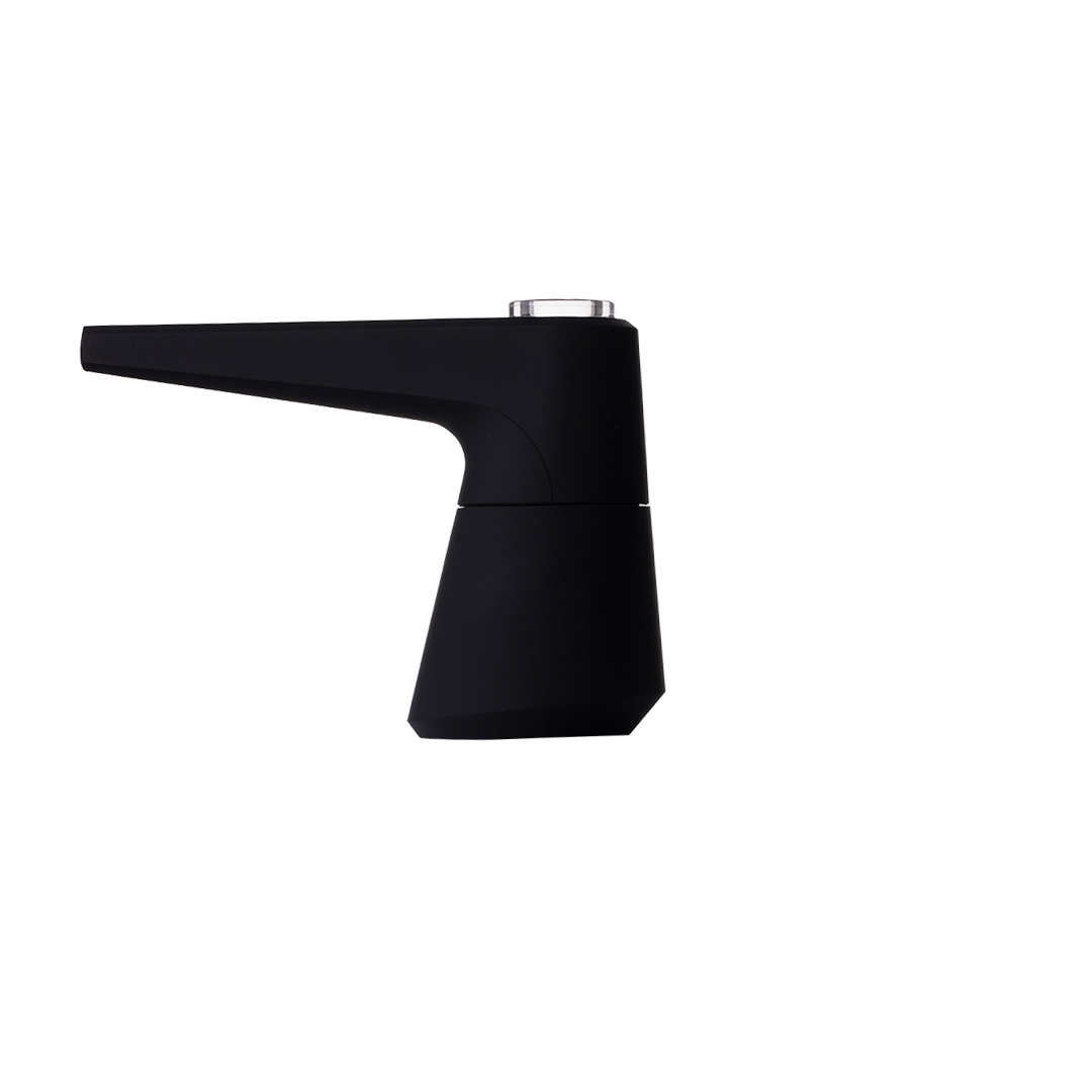 SOFTGLASS PIER BUBBLER