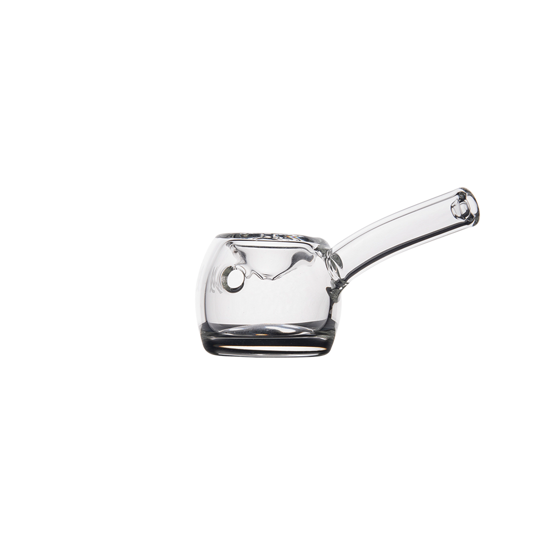 MJ Arsenal Perch Hand Pipe 9 Color Options