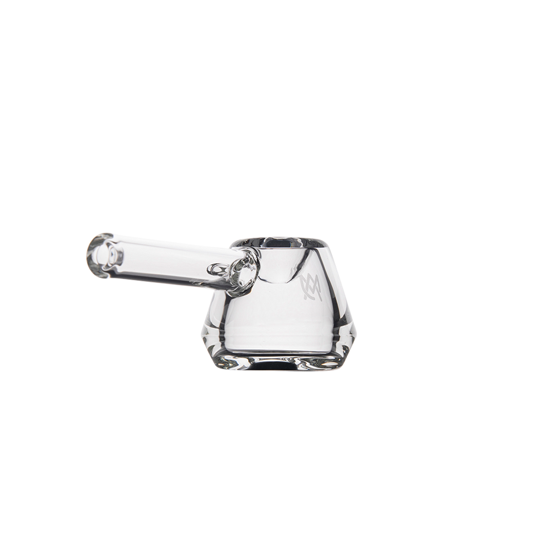 MJ Arsenal Kettle Hand Pipe 9 Color Options