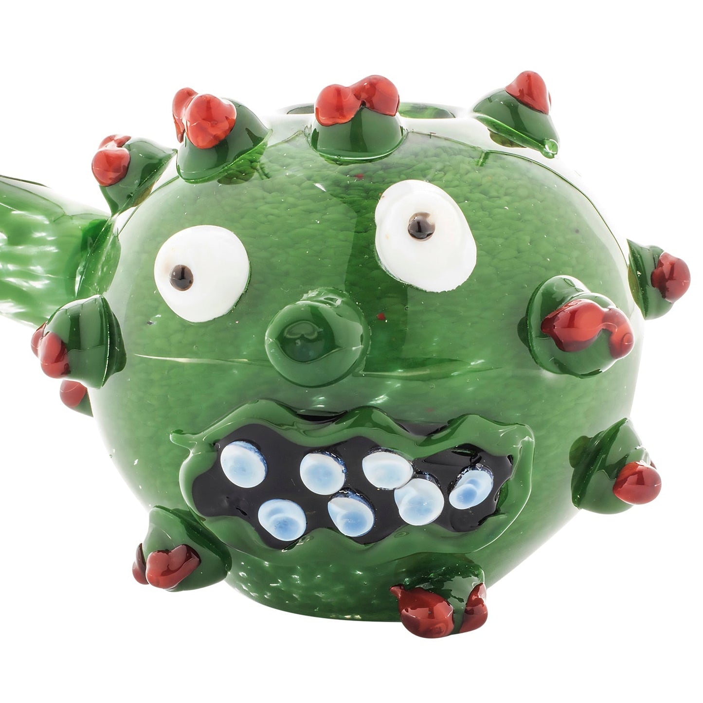 Corona Rona Hand Pipe 2 Color Options