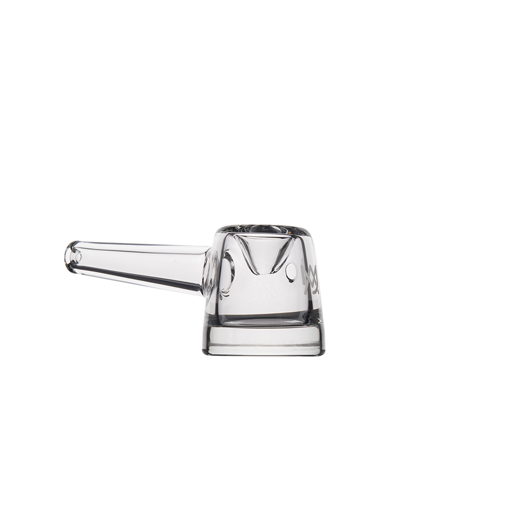 MJ Arsenal Deco Hand Pipe 9 Color Options
