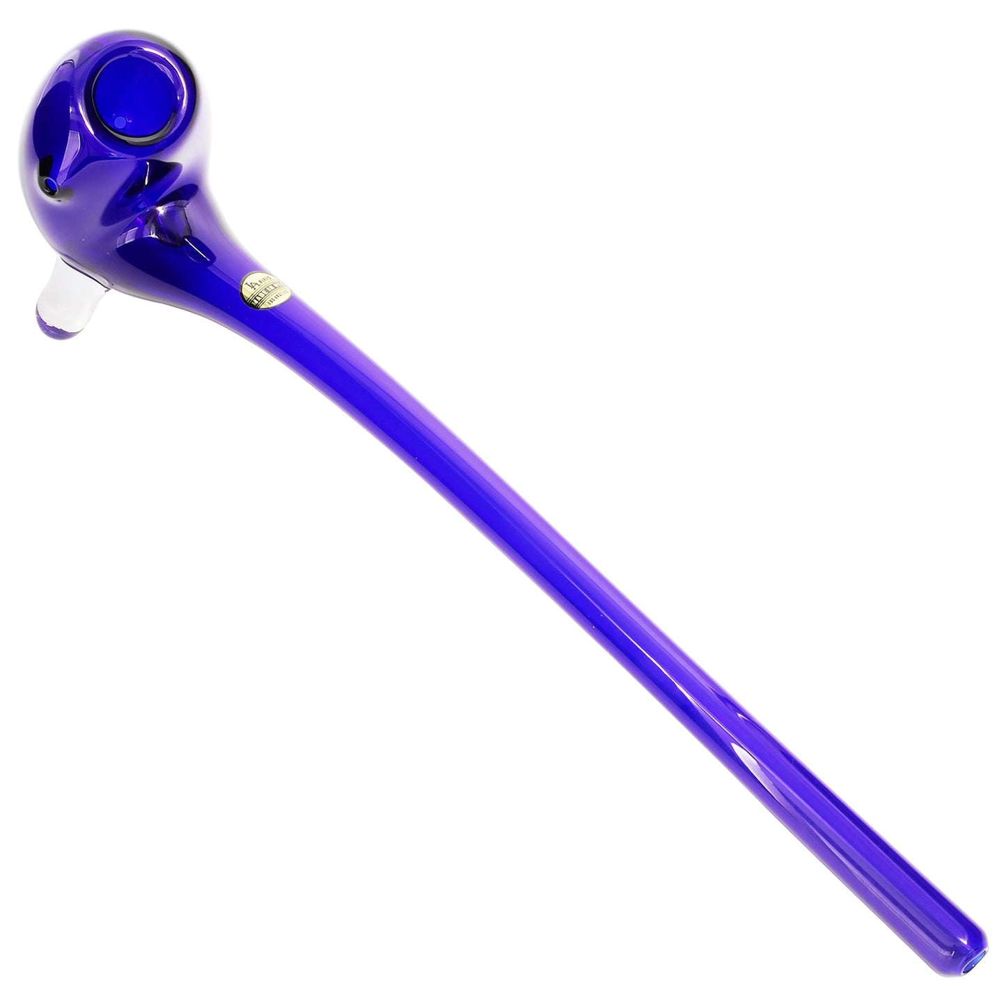LA Pipes "The Gandalf" Pipe 5 Color Options