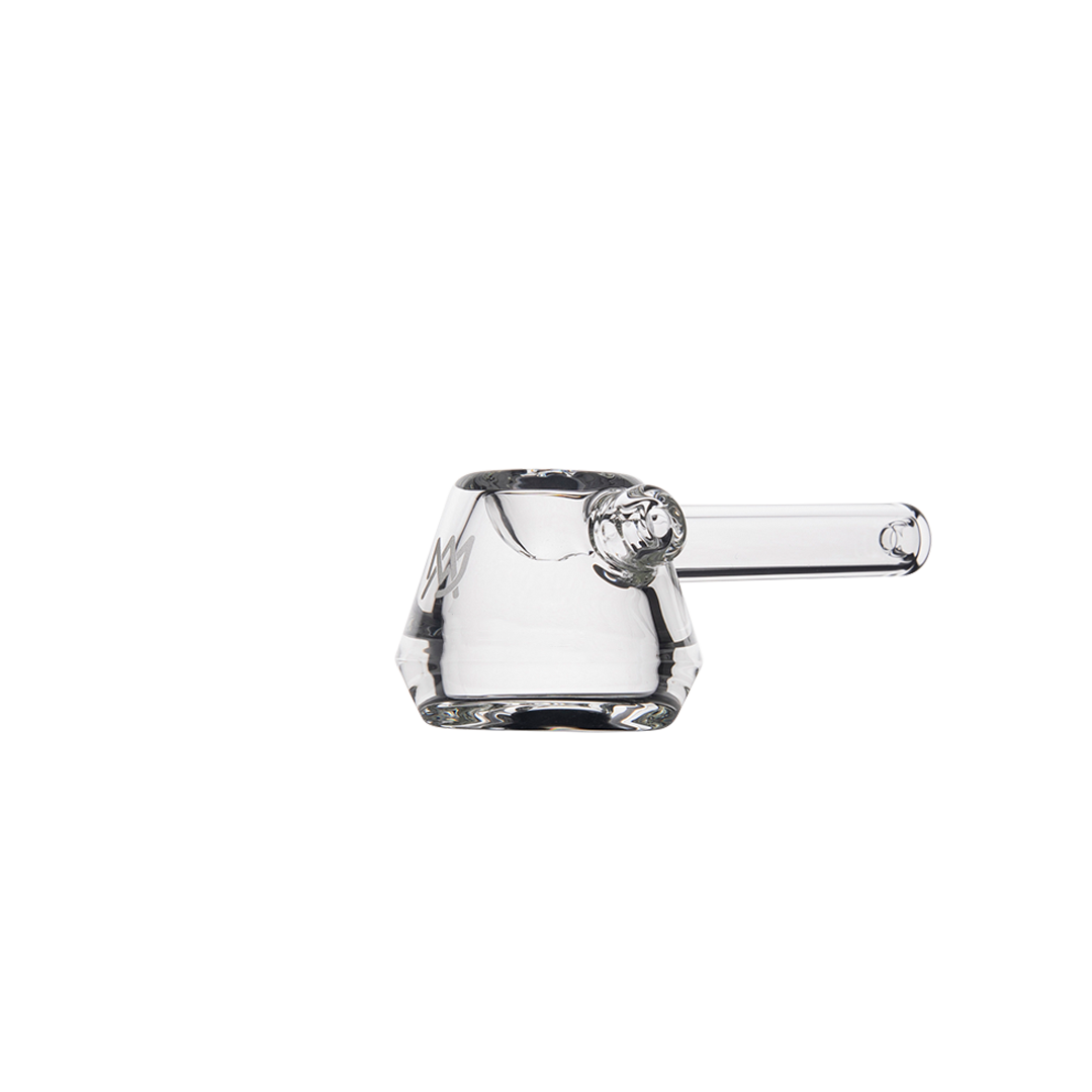 MJ Arsenal Kettle Hand Pipe 9 Color Options