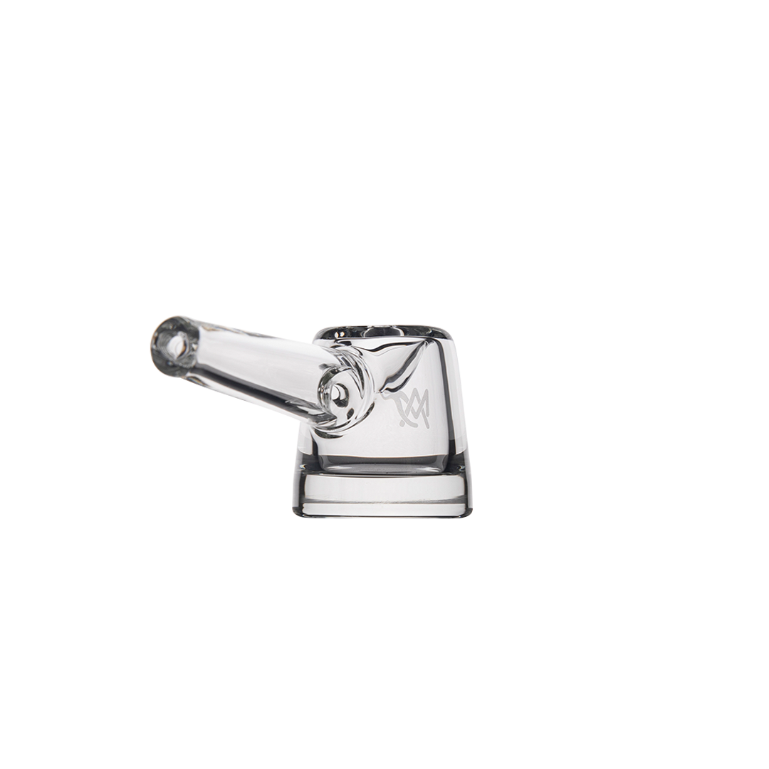 MJ Arsenal Deco Hand Pipe 9 Color Options