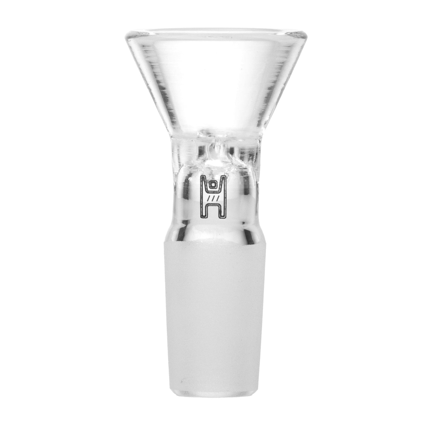 Human Grade Standard Flower Bowls