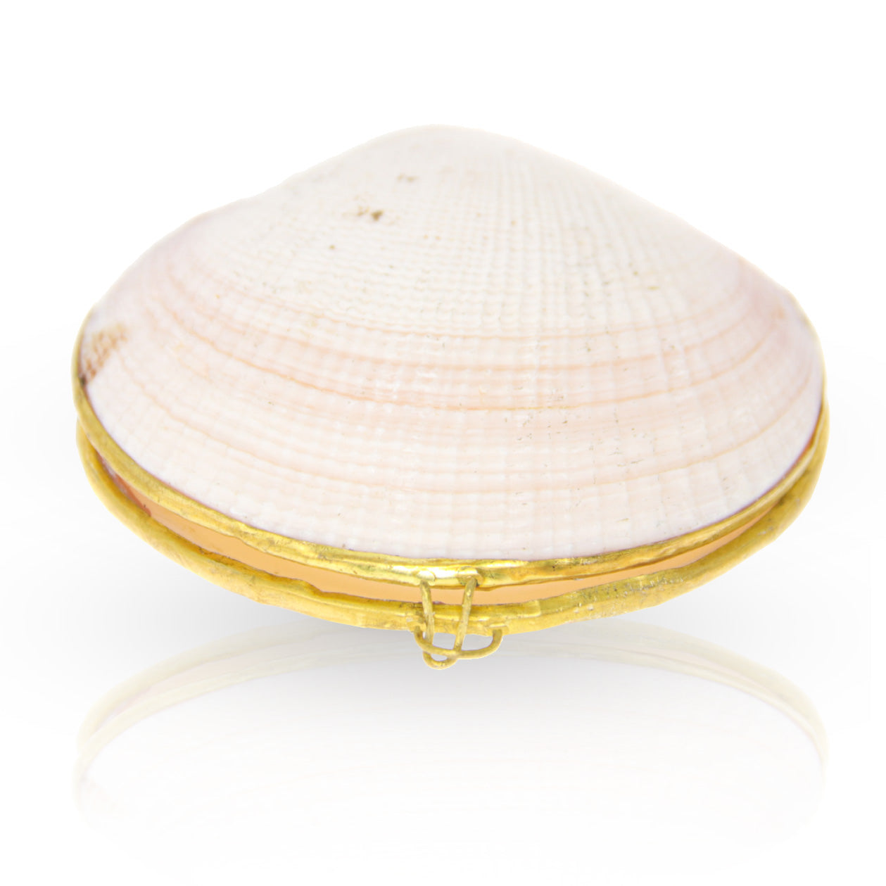 Stash Shell
