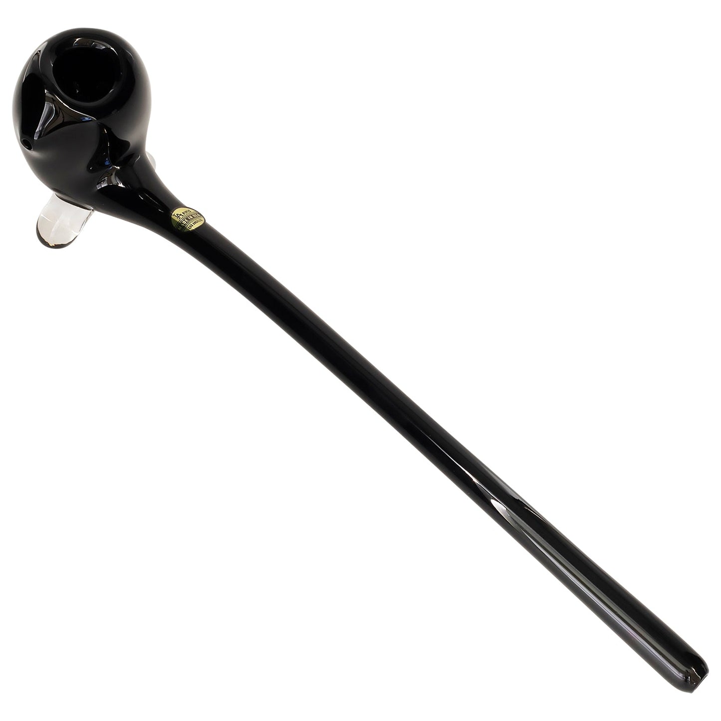LA Pipes "The Gandalf" Pipe 5 Color Options