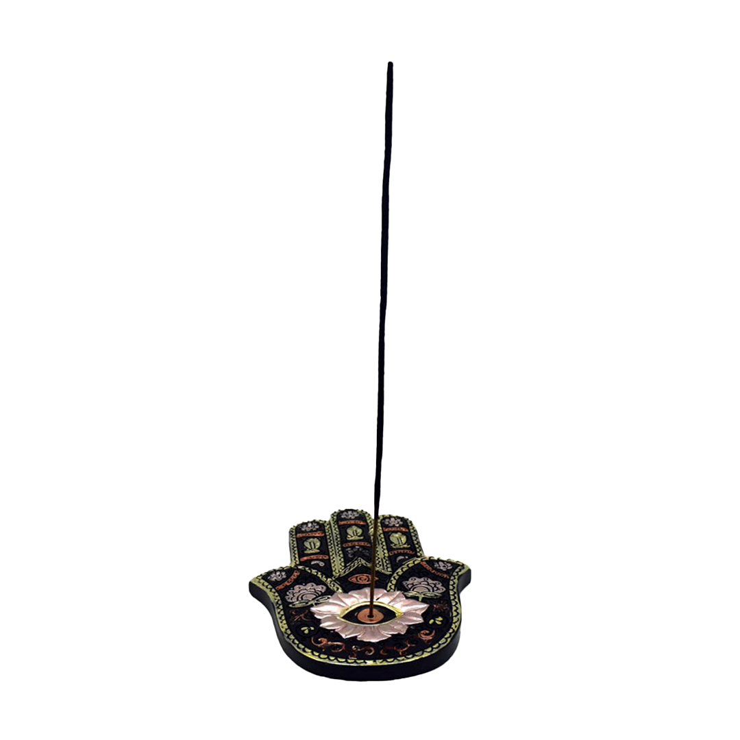 Fantasy Incense Burners 19 Different Styles & Designs