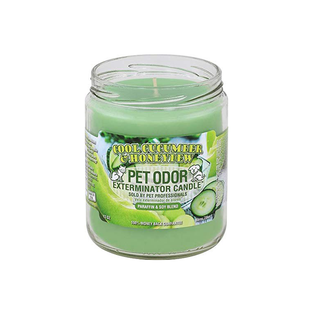 Smoke Odor Exterminator 62 Different Scents