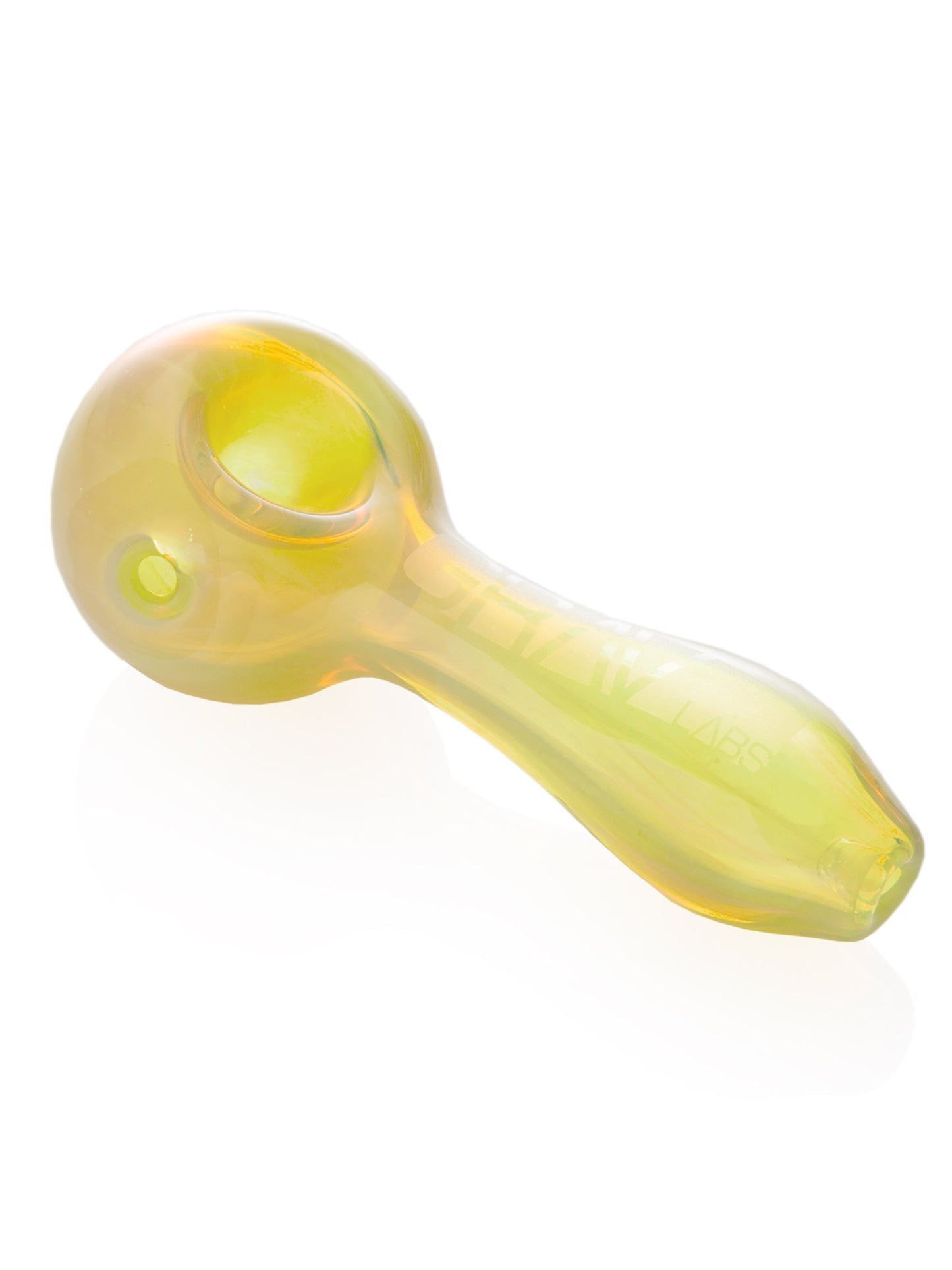 GRAV® Classic Spoon 11 Color Options