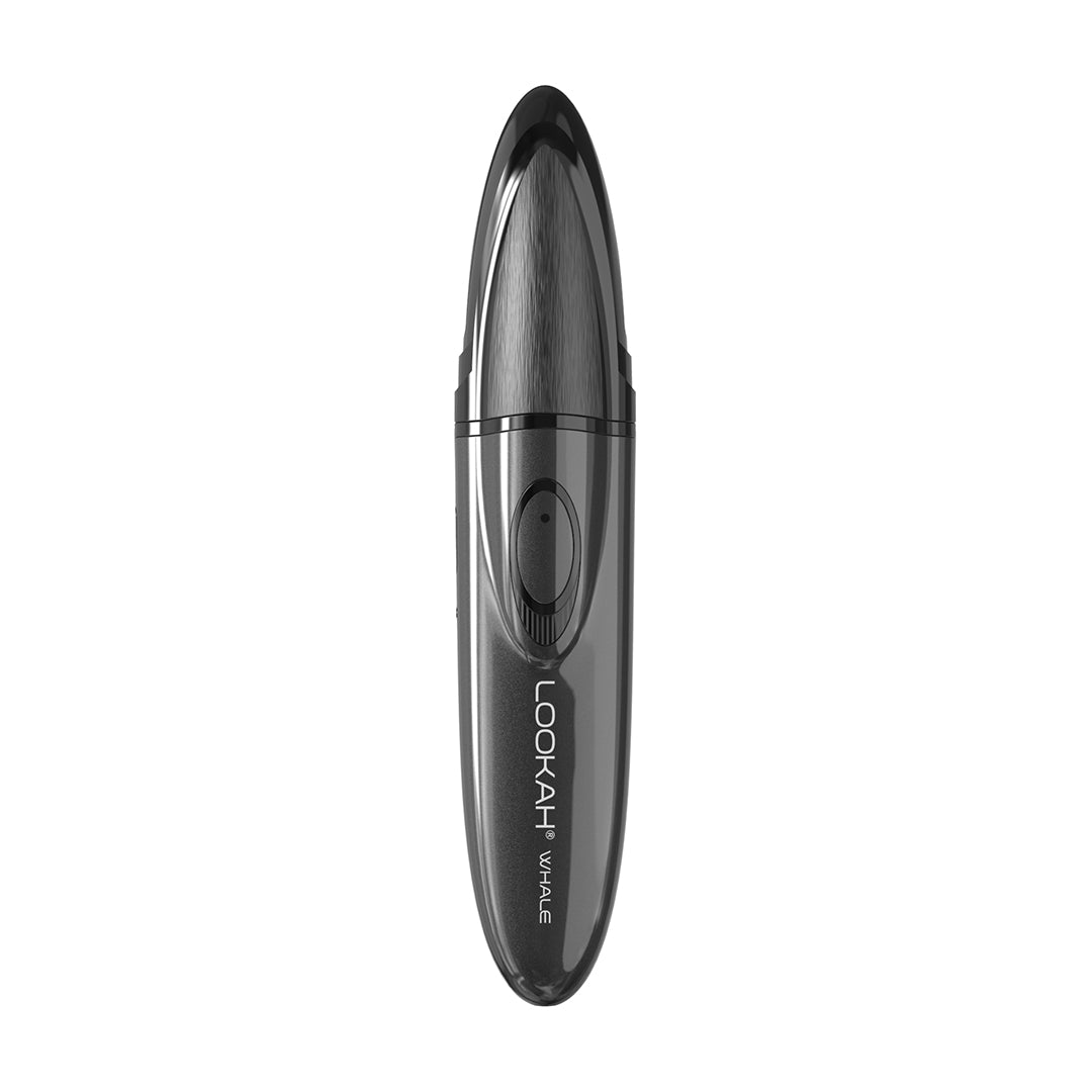 Lookah Whale Vaporizer 5 Color Options Available