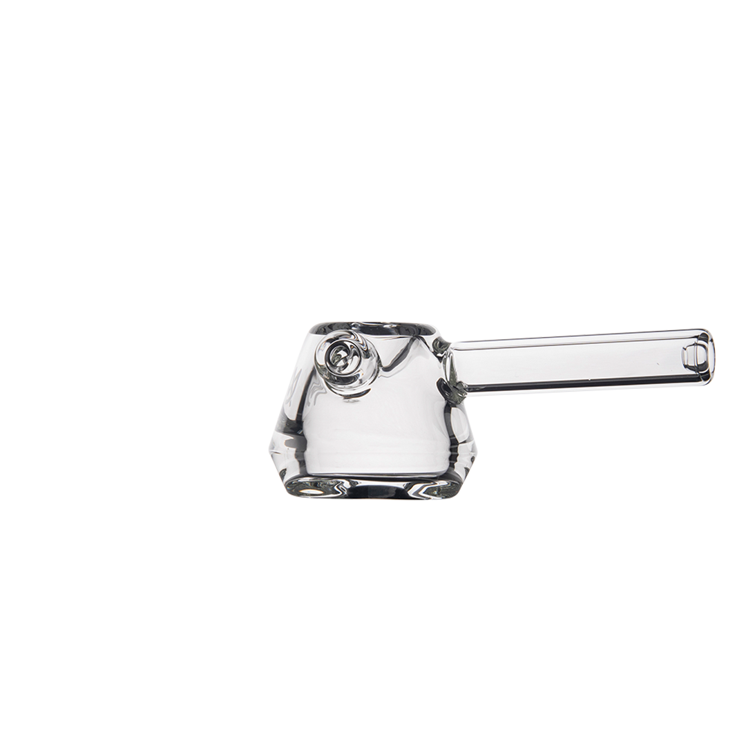 MJ Arsenal Kettle Hand Pipe 9 Color Options