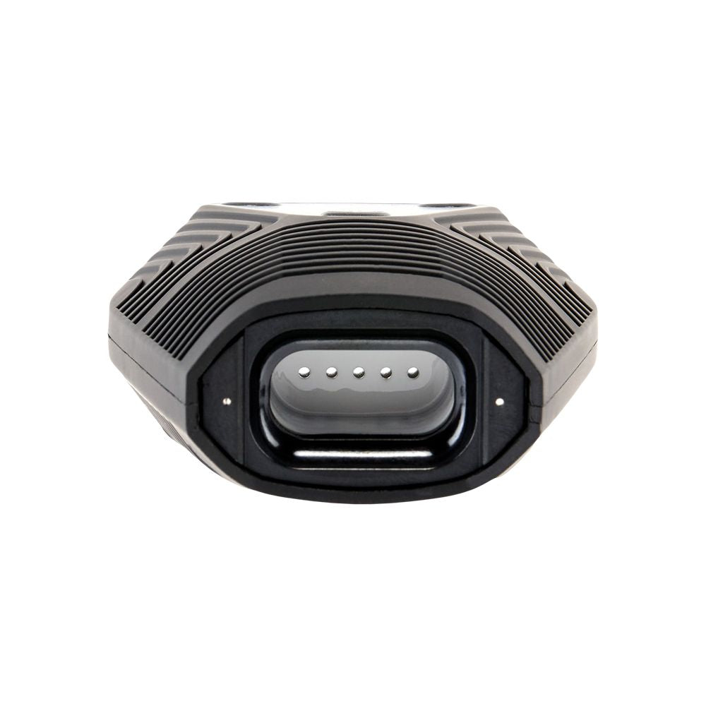Ooze Brink Dry Herb Vaporizer | 1800mAh 5 Color Options