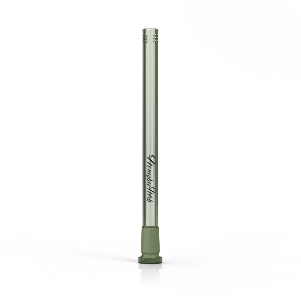 Downstem Multiple Sizes Available