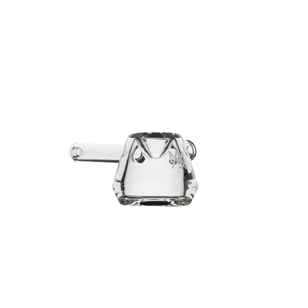 MJ Arsenal Kettle Hand Pipe 9 Color Options
