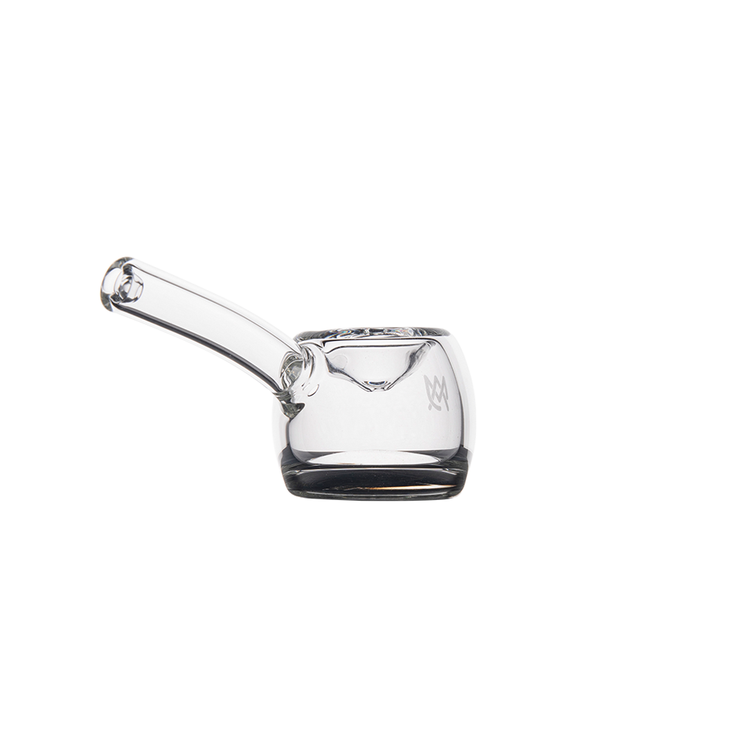 MJ Arsenal Perch Hand Pipe 9 Color Options