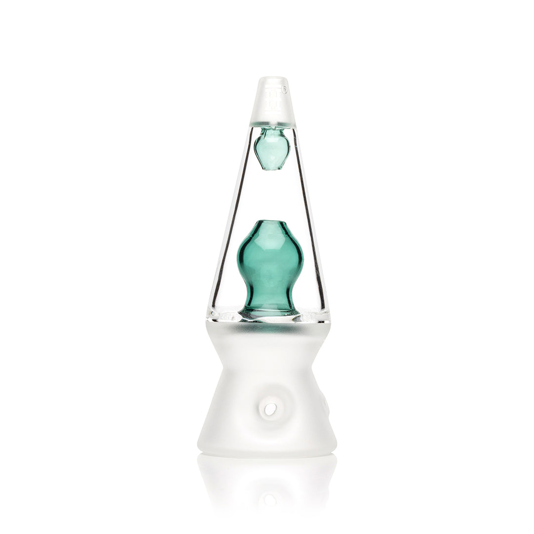 Hemper That '70s 4.8 Inch Glass Hand Pipe