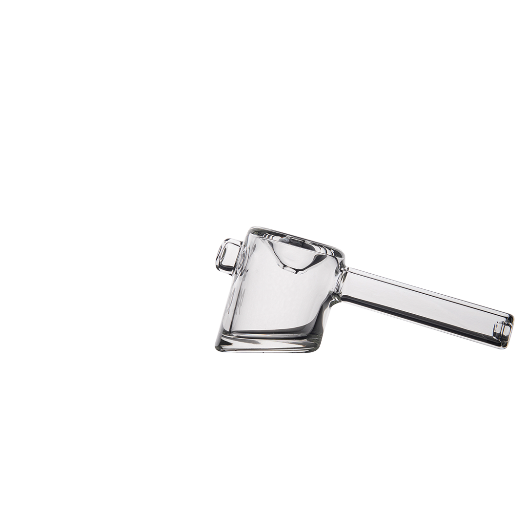 MJ Arsenal Kickstand Hand Pipe 9 Color Options