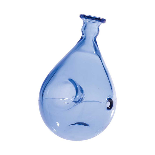 Balloon Hand Pipe - 5 Color Options