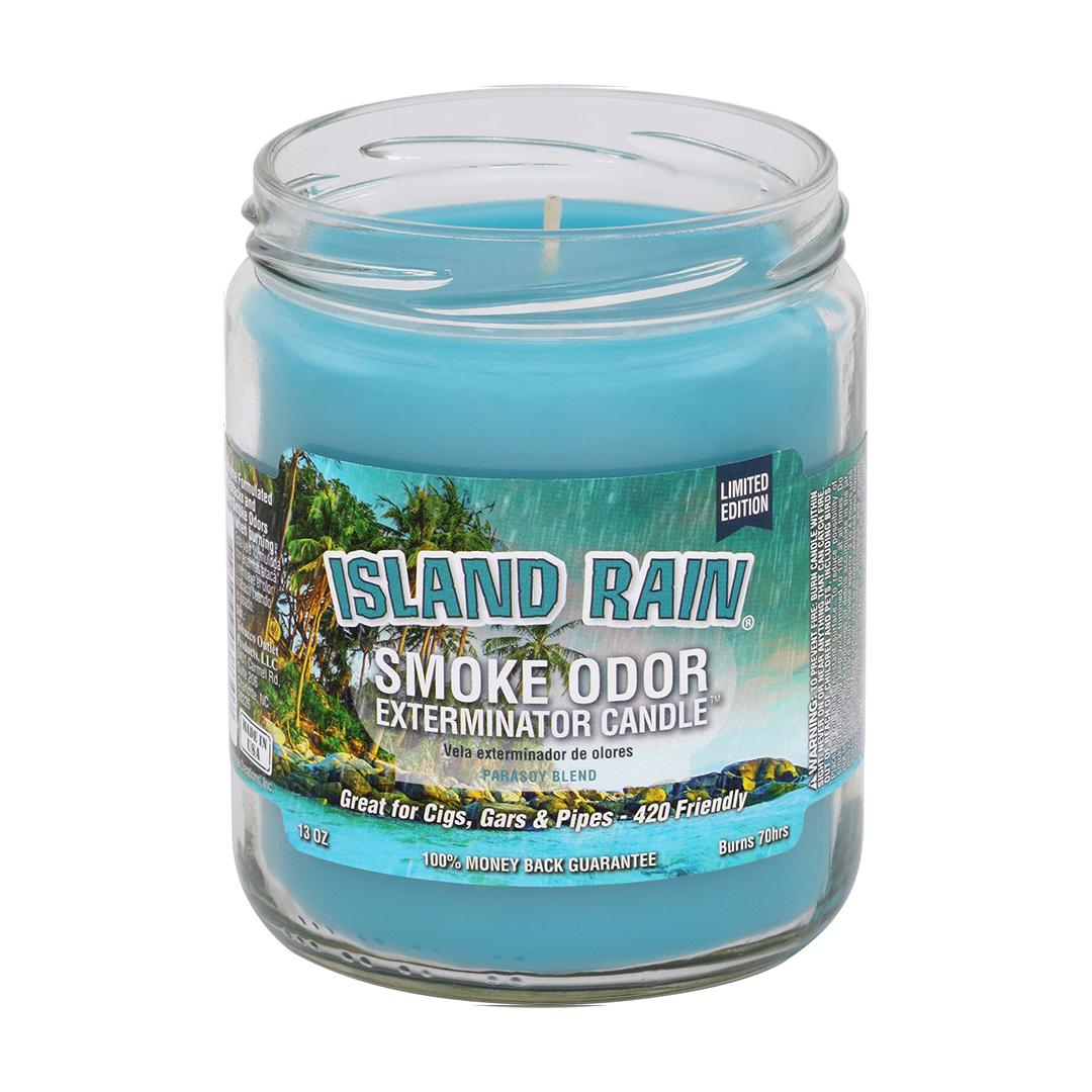 Smoke Odor Exterminator 62 Different Scents