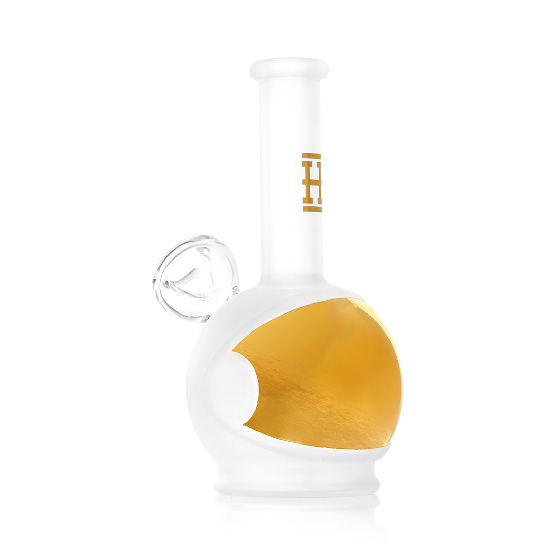 Space Fleet Bong 6"
