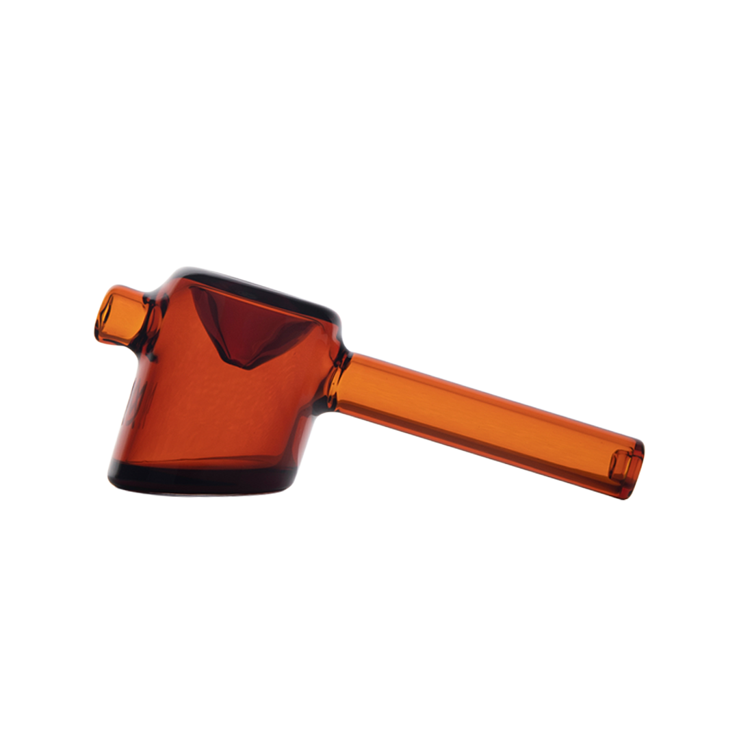 MJ Arsenal Kickstand Hand Pipe 9 Color Options
