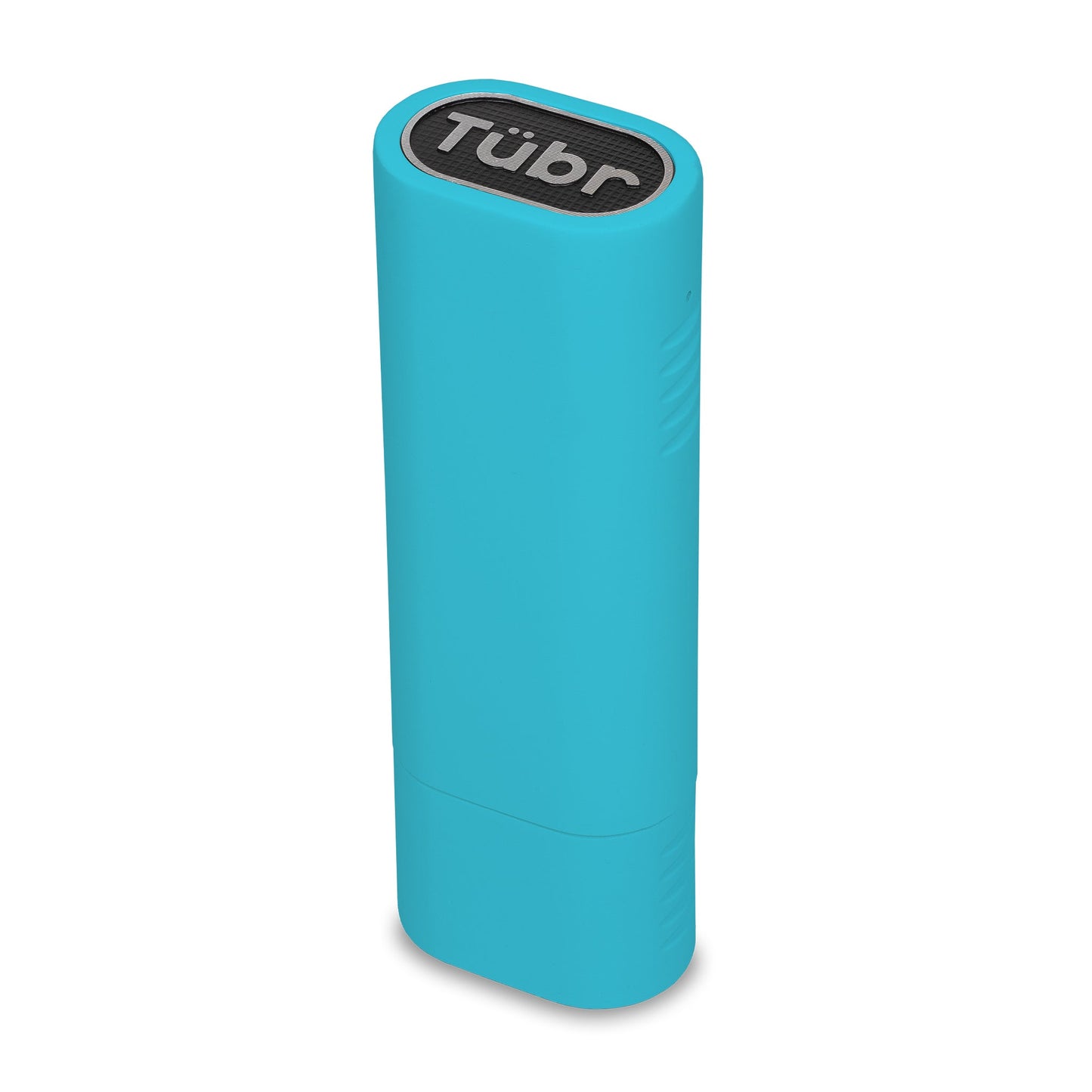 Tübr Kingz 5 Color Options