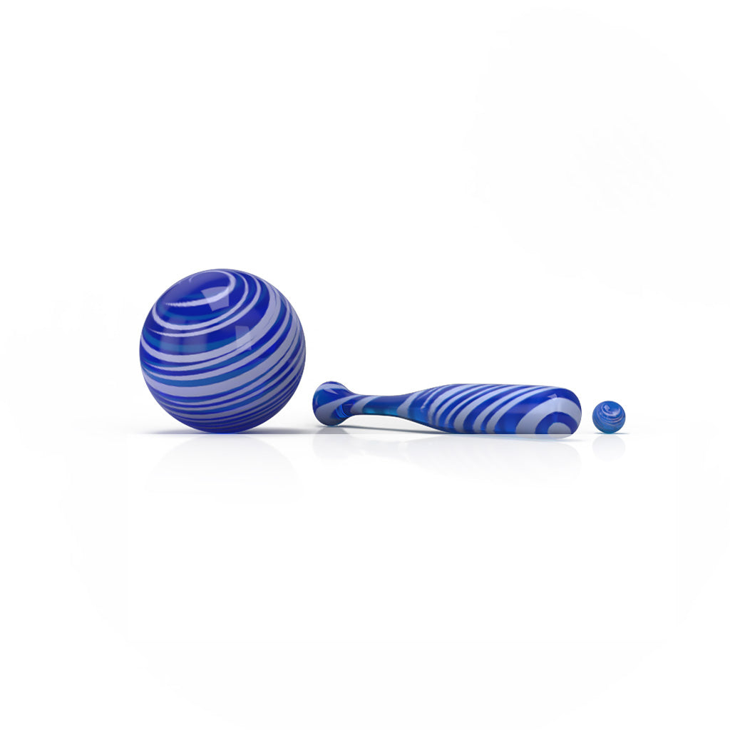 DAB BASEBALL SET 3 Color Options