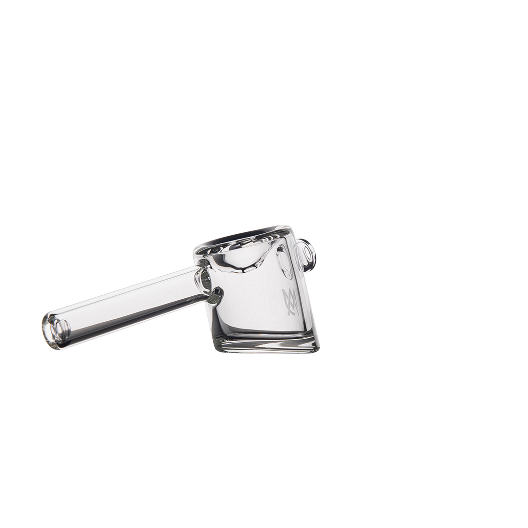 MJ Arsenal Kickstand Hand Pipe 9 Color Options